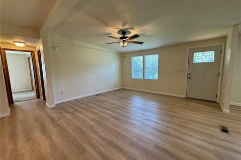 Appartement à louer à Lakeland, Floride: 3 chambres, 125.6 m2 № 1357707 - photo 4