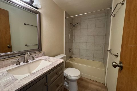 Appartement à louer à Lakeland, Floride: 3 chambres, 125.6 m2 № 1357707 - photo 17