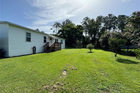 Appartement à louer à Lakeland, Floride: 3 chambres, 125.6 m2 № 1357707 - photo 20