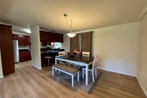 Appartement à louer à Lakeland, Floride: 3 chambres, 125.6 m2 № 1357707 - photo 5