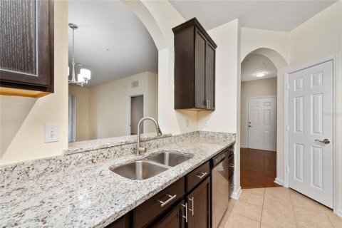 Apartment in Orlando, Florida 3 bedrooms, 115.85 sq.m. № 1358236 - photo 10