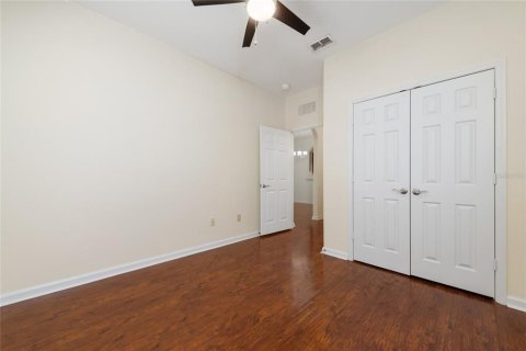 Apartment in Orlando, Florida 3 bedrooms, 115.85 sq.m. № 1358236 - photo 15