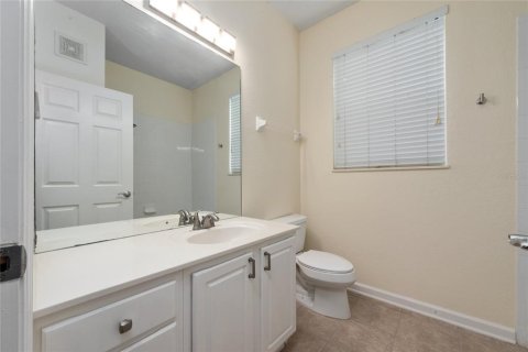 Apartment in Orlando, Florida 3 bedrooms, 115.85 sq.m. № 1358236 - photo 18