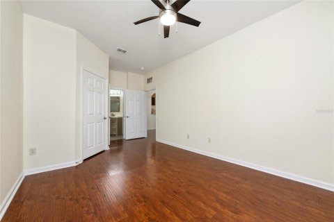 Appartement à louer à Orlando, Floride: 3 chambres, 115.85 m2 № 1358236 - photo 21