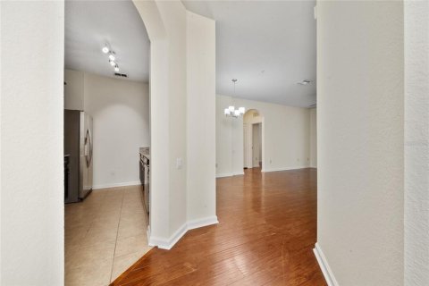 Appartement à louer à Orlando, Floride: 3 chambres, 115.85 m2 № 1358236 - photo 8