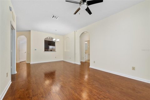 Apartment in Orlando, Florida 3 bedrooms, 115.85 sq.m. № 1358236 - photo 13