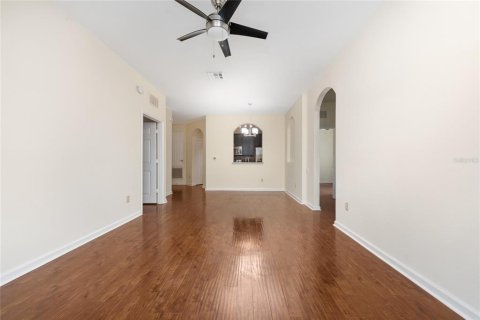 Appartement à louer à Orlando, Floride: 3 chambres, 115.85 m2 № 1358236 - photo 19