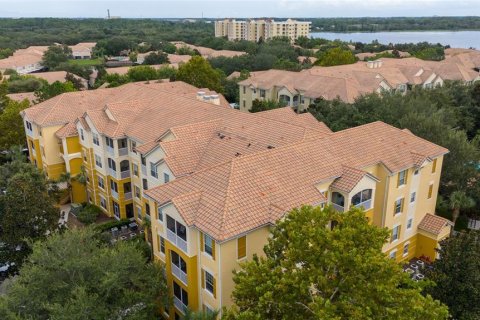 Appartement à louer à Orlando, Floride: 3 chambres, 115.85 m2 № 1358236 - photo 2