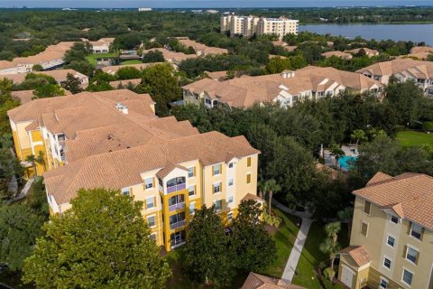 Appartement à louer à Orlando, Floride: 3 chambres, 115.85 m2 № 1358236 - photo 5