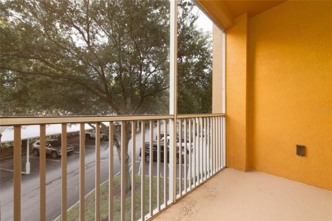 Appartement à louer à Orlando, Floride: 3 chambres, 115.85 m2 № 1358236 - photo 25