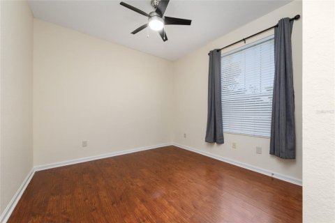 Apartment in Orlando, Florida 3 bedrooms, 115.85 sq.m. № 1358236 - photo 17