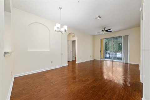 Apartment in Orlando, Florida 3 bedrooms, 115.85 sq.m. № 1358236 - photo 11