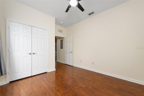 Apartment in Orlando, Florida 3 bedrooms, 115.85 sq.m. № 1358236 - photo 16