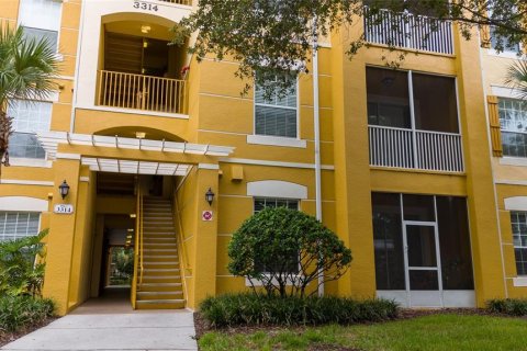 Appartement à louer à Orlando, Floride: 3 chambres, 115.85 m2 № 1358236 - photo 3