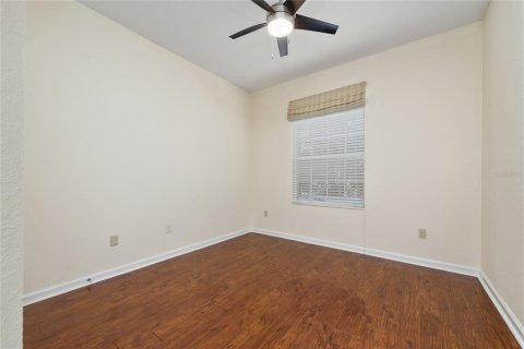 Apartment in Orlando, Florida 3 bedrooms, 115.85 sq.m. № 1358236 - photo 14