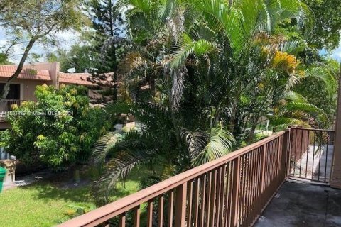 Condo in Davie, Florida, 2 bedrooms  № 1282832 - photo 5