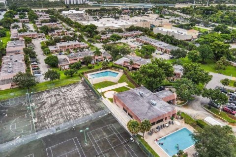 Copropriété à vendre à Davie, Floride: 2 chambres, 126.35 m2 № 1282832 - photo 19