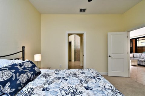 Casa en venta en Naples, Florida, 3 dormitorios, 196.49 m2 № 1020320 - foto 16