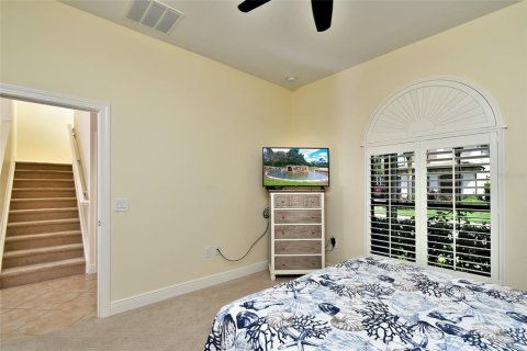 Villa ou maison à vendre à Naples, Floride: 3 chambres, 196.49 m2 № 1020320 - photo 18