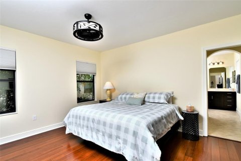 Casa en venta en Naples, Florida, 3 dormitorios, 196.49 m2 № 1020320 - foto 27