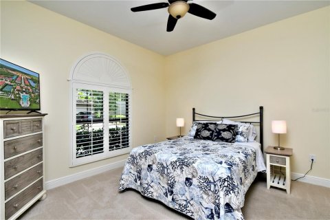 Casa en venta en Naples, Florida, 3 dormitorios, 196.49 m2 № 1020320 - foto 15