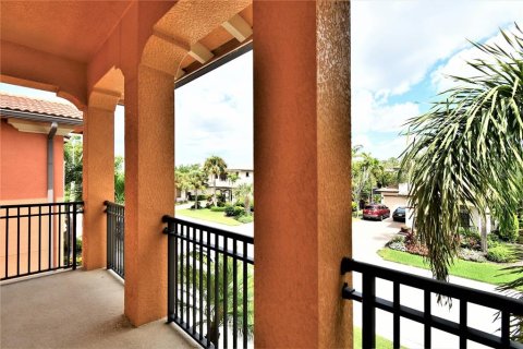 House in Naples, Florida 3 bedrooms, 196.49 sq.m. № 1020320 - photo 21