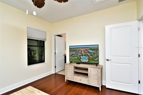 Casa en venta en Naples, Florida, 3 dormitorios, 196.49 m2 № 1020320 - foto 24