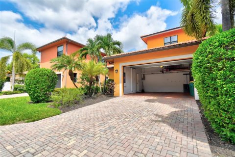 Casa en venta en Naples, Florida, 3 dormitorios, 196.49 m2 № 1020320 - foto 30