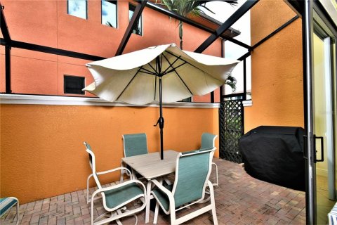 Villa ou maison à vendre à Naples, Floride: 3 chambres, 196.49 m2 № 1020320 - photo 20