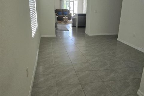 Casa en venta en Kissimmee, Florida, 3 dormitorios, 140.84 m2 № 1354479 - foto 3