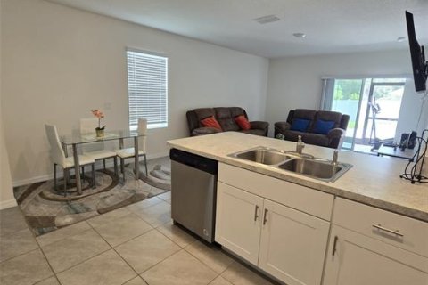 Casa en venta en Kissimmee, Florida, 3 dormitorios, 140.84 m2 № 1354479 - foto 6