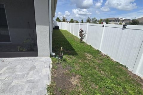 Casa en venta en Kissimmee, Florida, 3 dormitorios, 140.84 m2 № 1354479 - foto 19