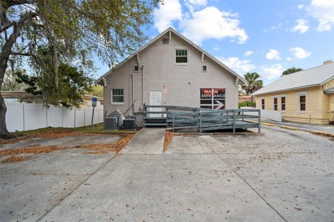 Commercial property in Kissimmee, Florida 252.69 sq.m. № 1051535 - photo 3