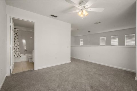 Touwnhouse à vendre à Orlando, Floride: 2 chambres, 160.07 m2 № 1373777 - photo 18