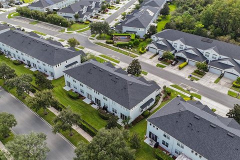 Adosado en venta en Orlando, Florida, 2 dormitorios, 160.07 m2 № 1373777 - foto 24