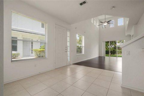 Touwnhouse à vendre à Orlando, Floride: 2 chambres, 160.07 m2 № 1373777 - photo 8