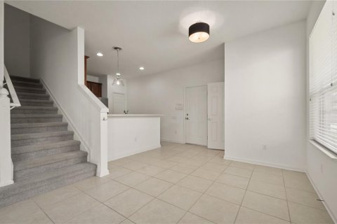 Adosado en venta en Orlando, Florida, 2 dormitorios, 160.07 m2 № 1373777 - foto 10