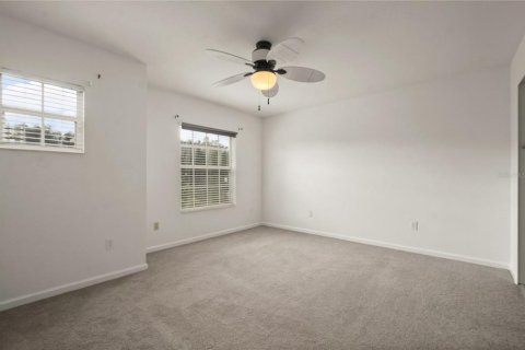 Touwnhouse à vendre à Orlando, Floride: 2 chambres, 160.07 m2 № 1373777 - photo 16