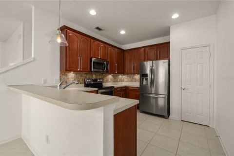 Adosado en venta en Orlando, Florida, 2 dormitorios, 160.07 m2 № 1373777 - foto 7