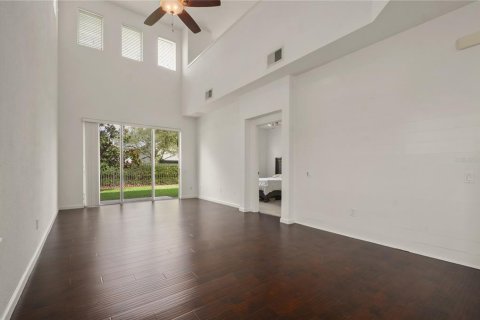 Adosado en venta en Orlando, Florida, 2 dormitorios, 160.07 m2 № 1373777 - foto 2