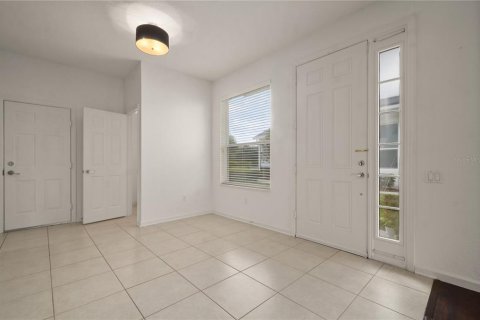 Touwnhouse à vendre à Orlando, Floride: 2 chambres, 160.07 m2 № 1373777 - photo 12