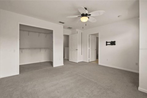 Adosado en venta en Orlando, Florida, 2 dormitorios, 160.07 m2 № 1373777 - foto 14