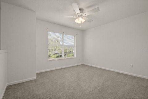 Adosado en venta en Orlando, Florida, 2 dormitorios, 160.07 m2 № 1373777 - foto 17