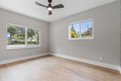 Casa en venta en Oakland Park, Florida, 3 dormitorios, 166.11 m2 № 1326004 - foto 21