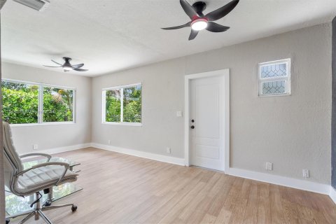 Casa en venta en Oakland Park, Florida, 3 dormitorios, 166.11 m2 № 1326004 - foto 9