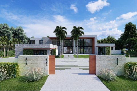 Casa en venta en Southwest Ranches, Florida, 6 dormitorios, 1032.14 m2 № 1073436 - foto 3