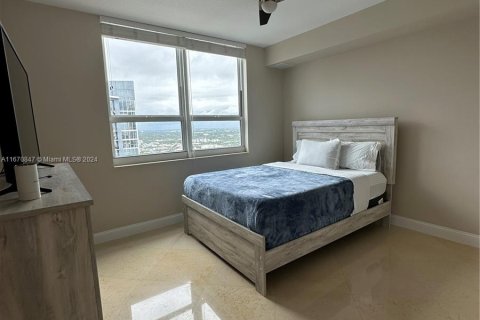 Condominio en venta en Fort Lauderdale, Florida, 2 dormitorios, 111.67 m2 № 1397410 - foto 14