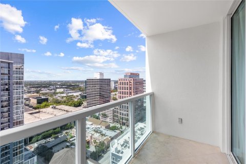 Condominio en venta en Fort Lauderdale, Florida, 2 dormitorios, 111.67 m2 № 1397410 - foto 26