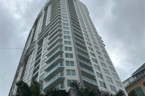 Condominio en venta en Fort Lauderdale, Florida, 2 dormitorios, 111.67 m2 № 1397410 - foto 17