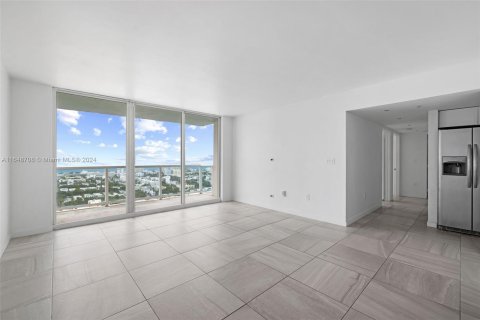 Condo in Miami Beach, Florida, 3 bedrooms  № 1331873 - photo 8